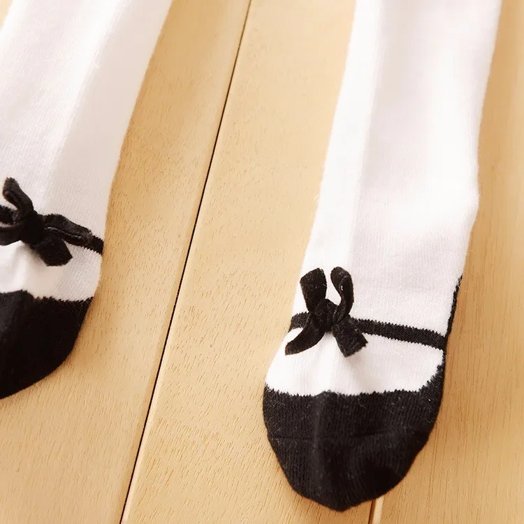 TB2K4XDipXXXXaDXpXXXXXXXXXX_!!1063980149