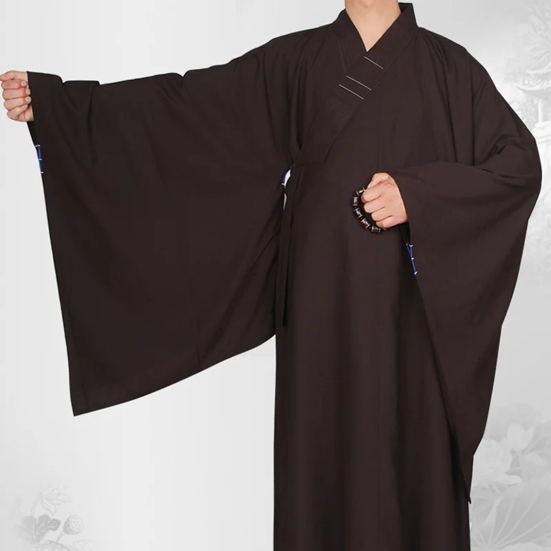 костюм монаха. ряса мага. мантия монахов. мантия средневековый монах. мантия монахов.