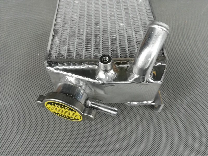 - YP173AB -07