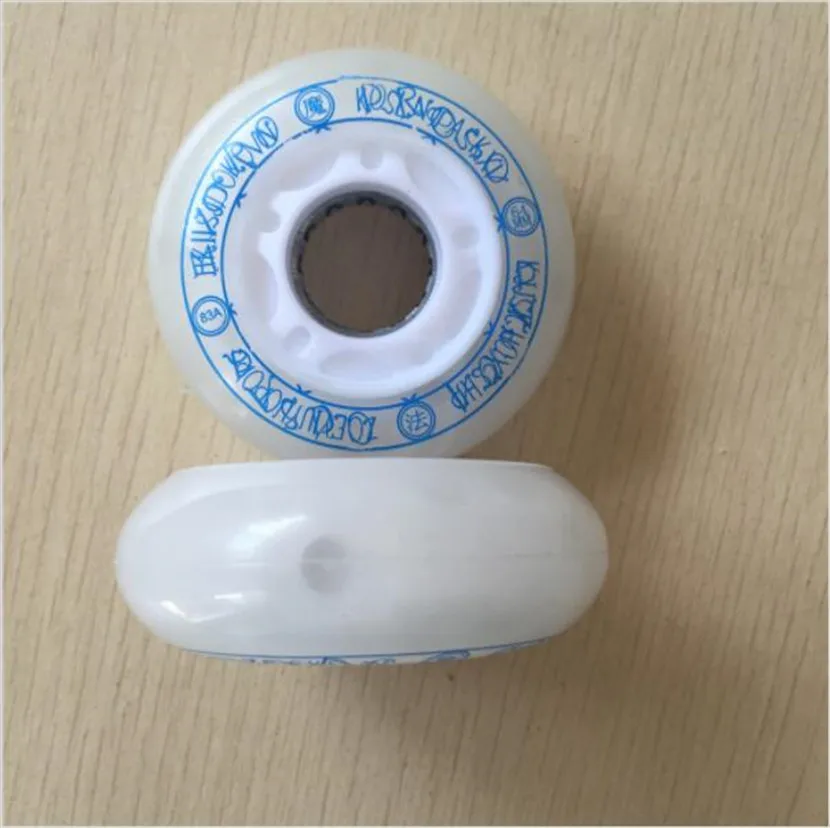 skateboard flash wheels  (3)