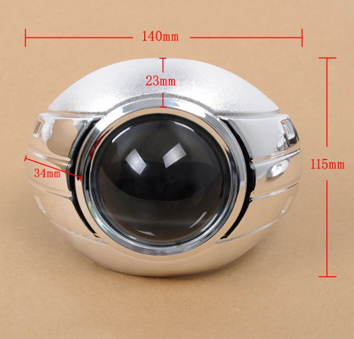 Free Shipping Car Light 3 Inch Q5 Koito HID Bi-xenon H4 Projector Lens and Cover, Car Styling for Headlight Bulb D2R D2S D2H Free Shipping Car Light 3 Inch Q5 Koito HID Bi-xenon H4 Projector Lens and Cover, Car Styling for Headlight Bulb D2R D2S D2H