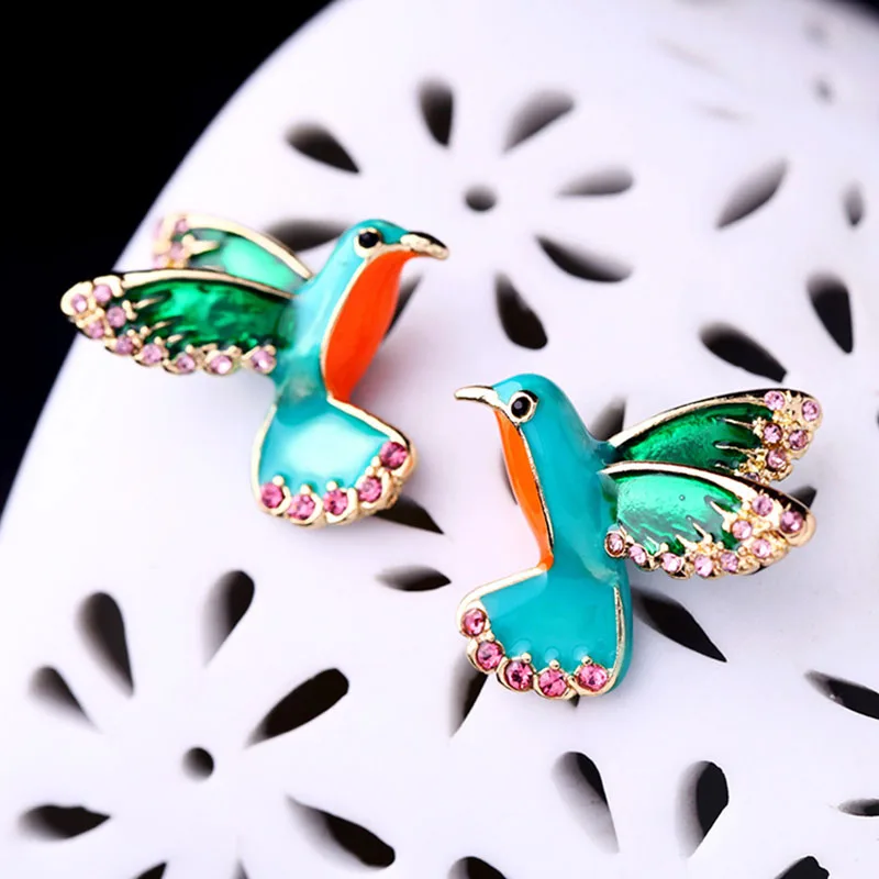 Серьги boucle d'oreille femme 2019 для женщин модные ювелирные изделия индийские большие