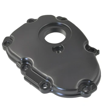 

For Yamaha YZFR6 2006-2014 YZF-R6 06 07 08 09 10 11 12 13 14 YZF R6 Motorcycle clutch Engine Stator Cover Crankcase