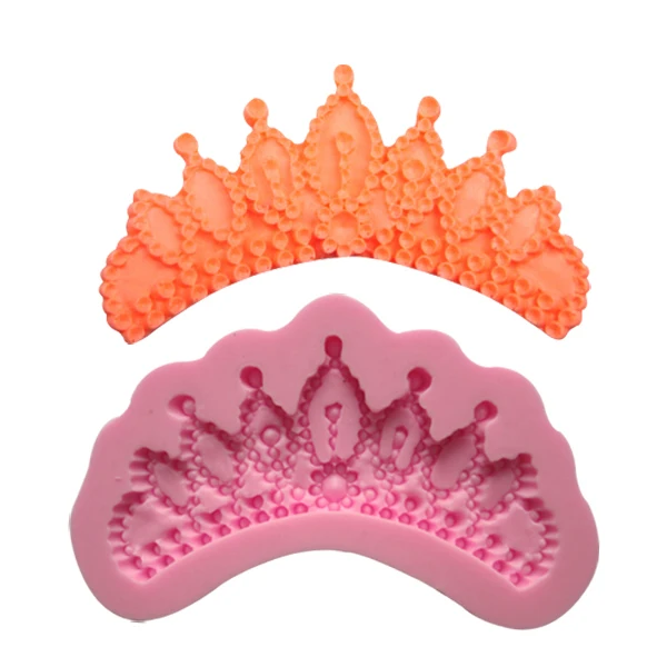 Compare Prices on Princess Candy Molds Online Shopping/Buy Low Price