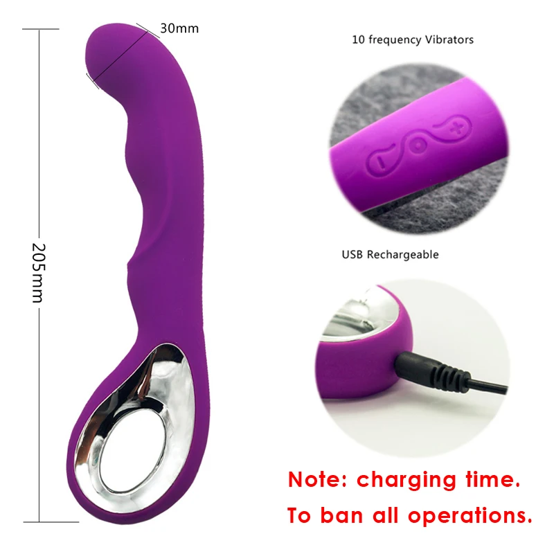 HTB15uLFNpXXXXcmapXXq6xXFXXXD