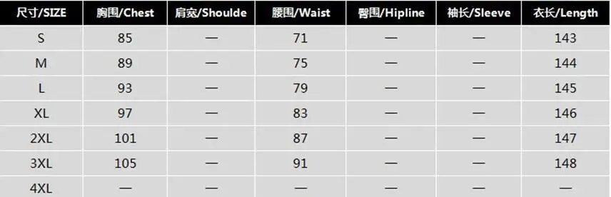 QQ20190225185616