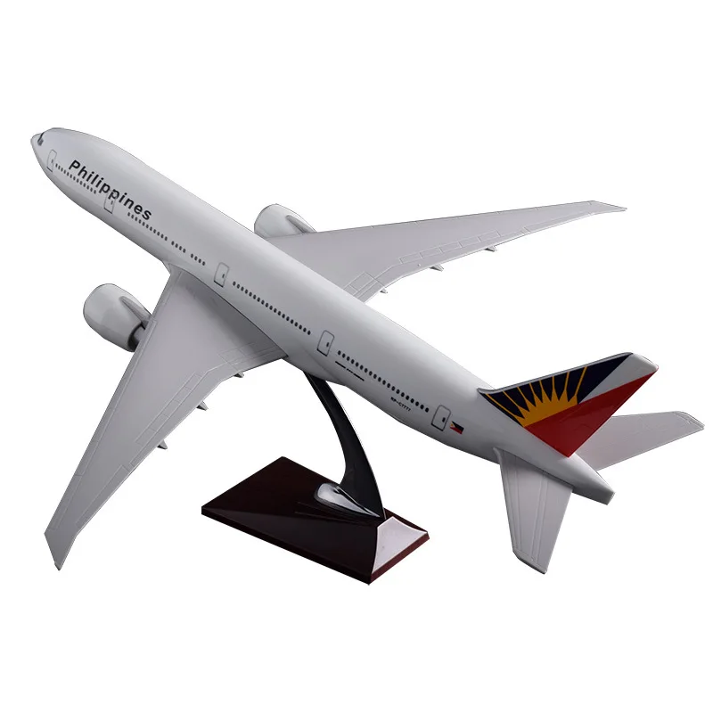 diecast toy vehicles ebay diecast toy vehicles for sale