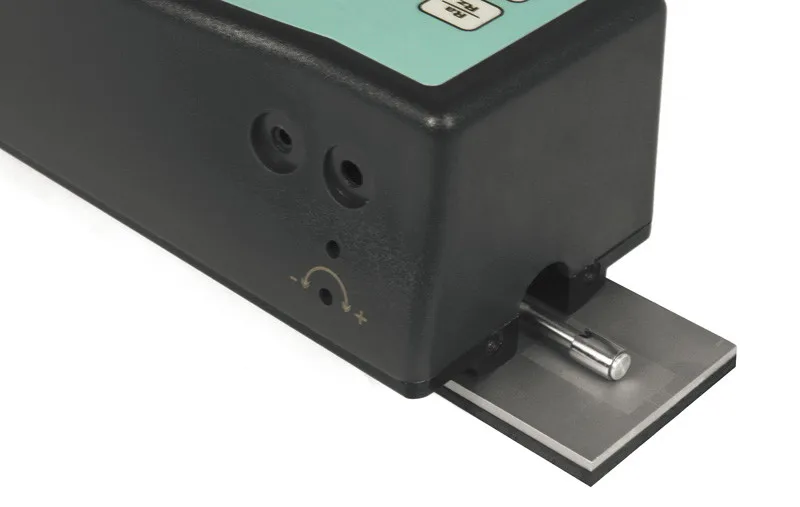 6200-3