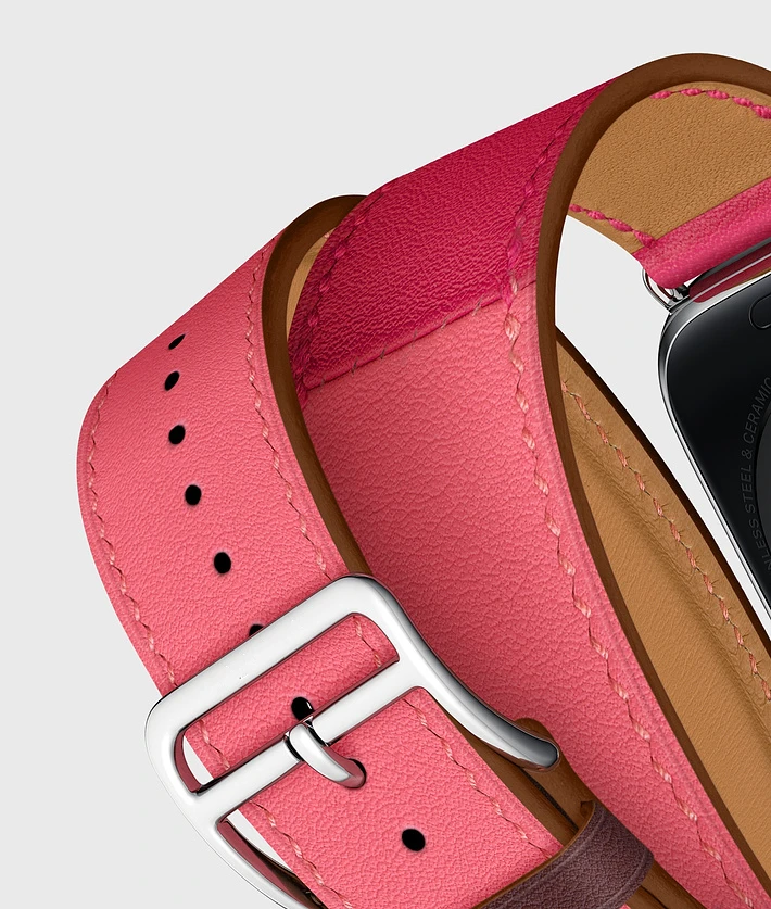 Apple Watchbands