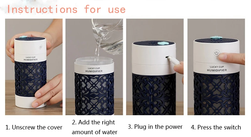 humidifier-16
