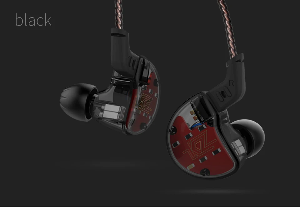 HTB1djXegY1YBuNjSszeq6yblFXat (1)