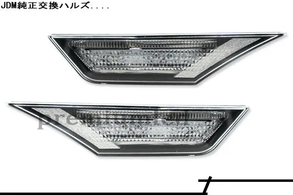 M02-091C-7
