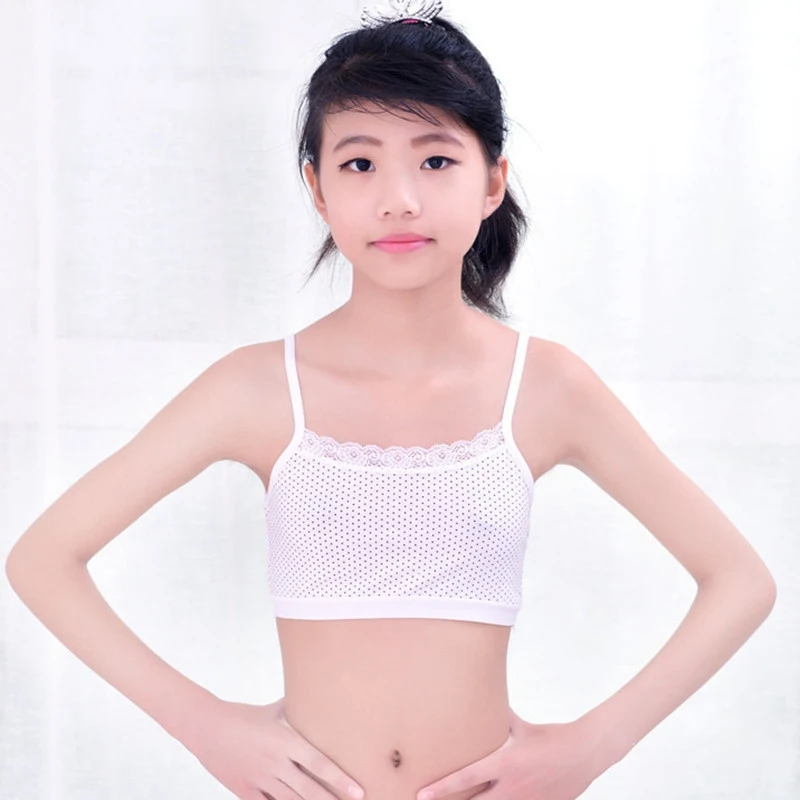 Young Teen Small Breasts Young Teen Small Breasts