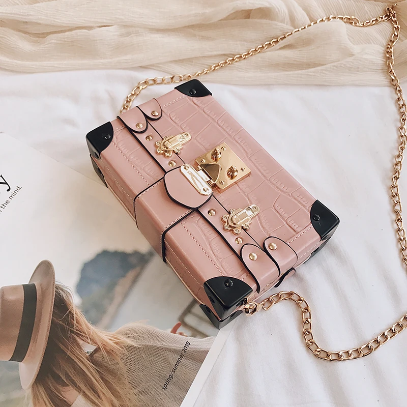 Cheap Bolsas de ombro