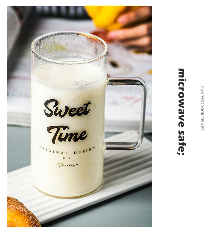 Glass-mug_08