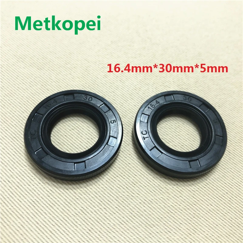 16.4-30-5 oil seal (1)