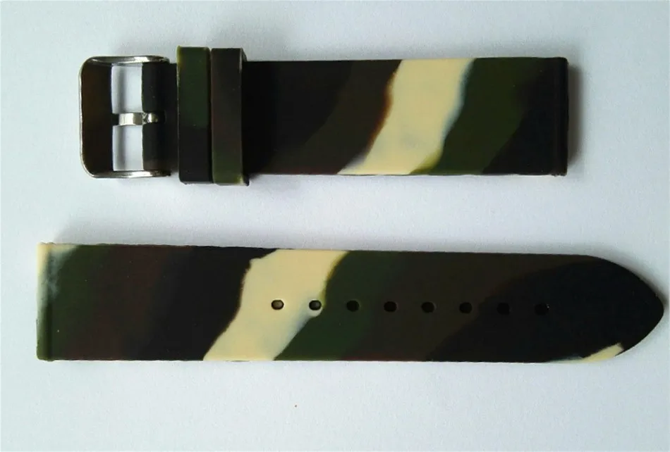 TB2lVu8hFXXXXXaXpXXXXXXXXXX_!!2297222426