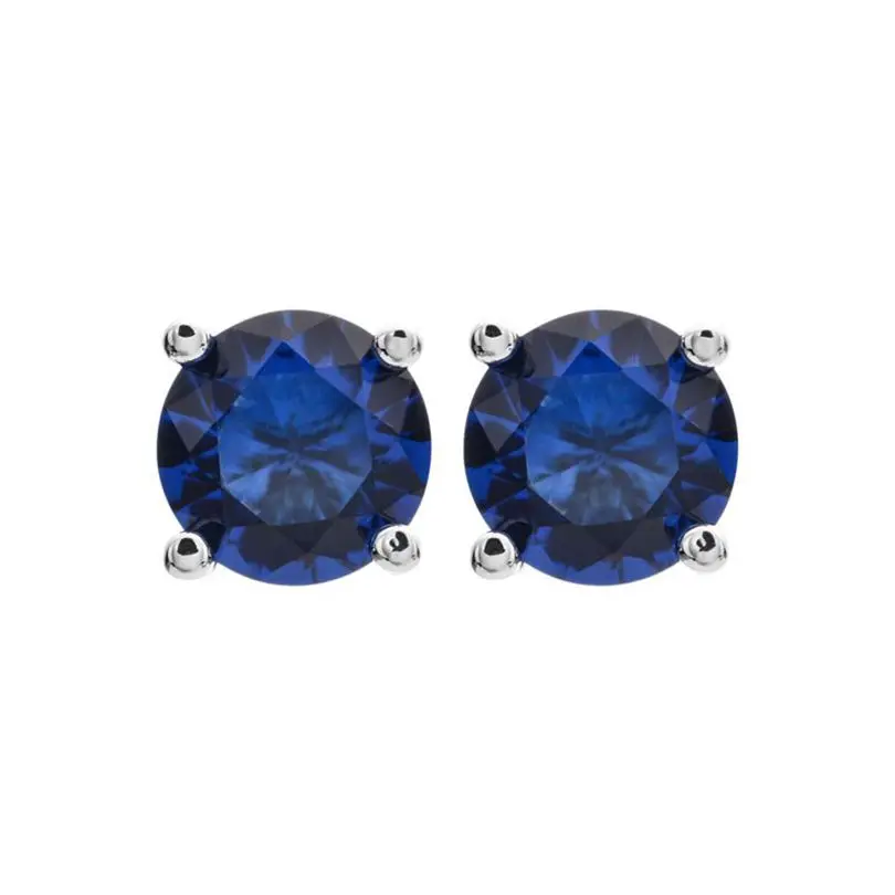 ER-330 (4) - 