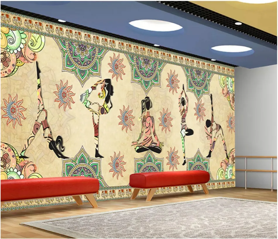 weixinjietu_20190408000341