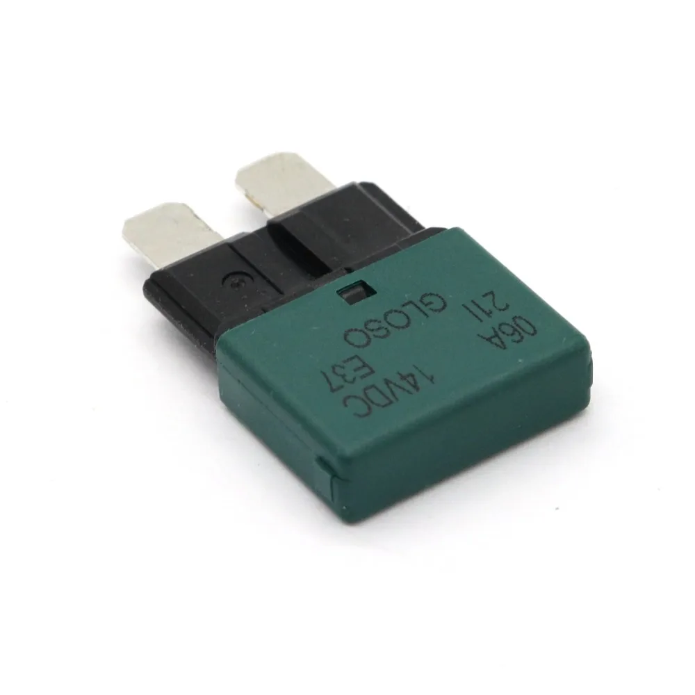 WJ-03-5044B_4