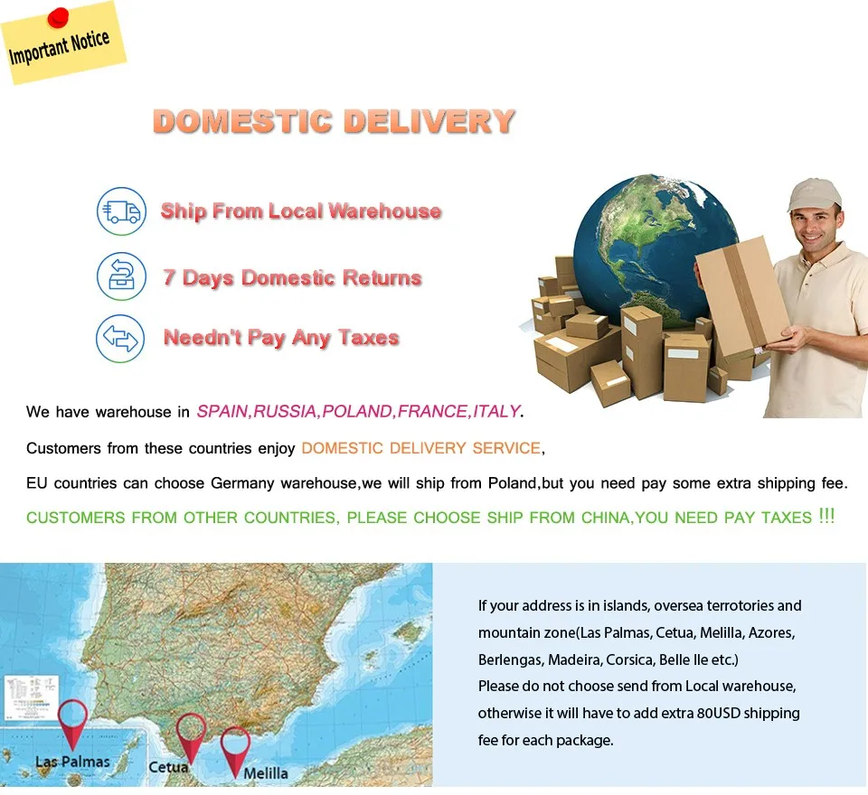 DJI Phantom 3 Advanced FPV Quadcopter Camera Drone With 2.7K HD Camera And 3 Axis Gimbal GPS Function UAV Dron