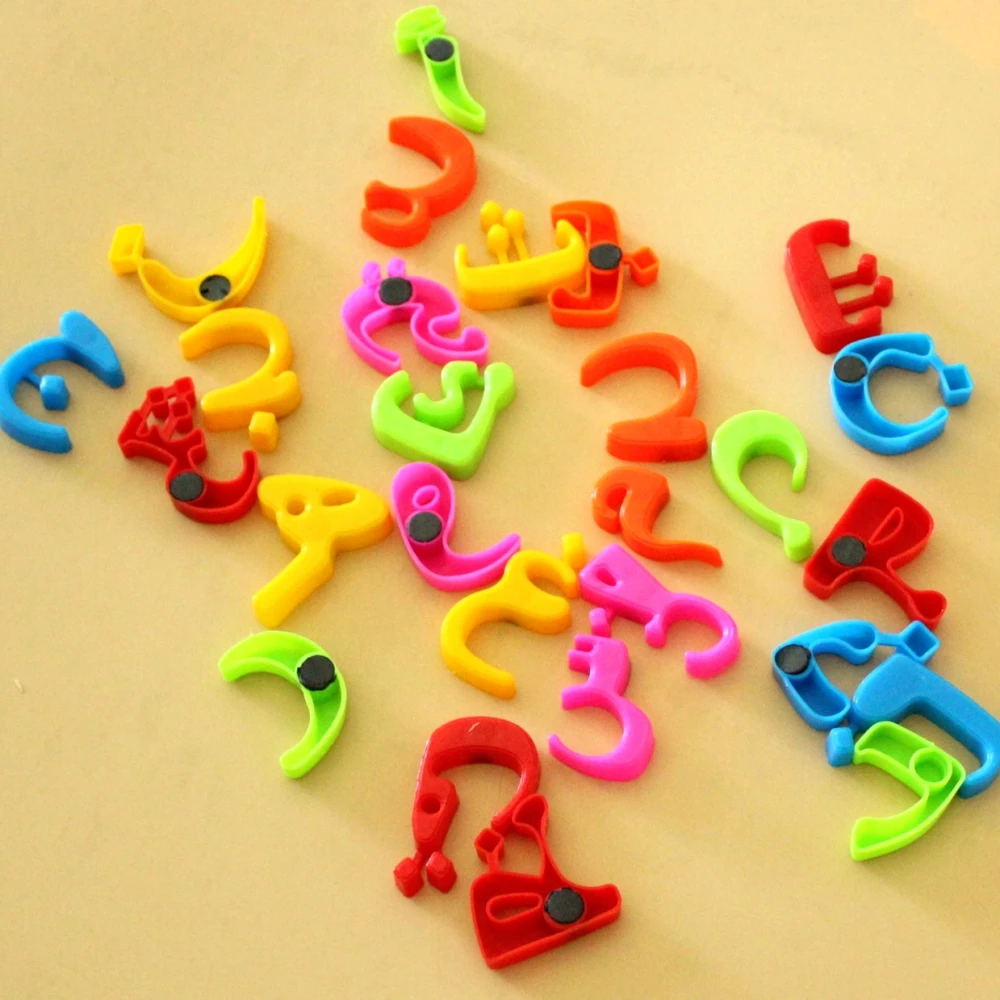 28pcs Arabic alphabet block baby educational toy,used as Fridge Magnets letters,learning & education toys for baby