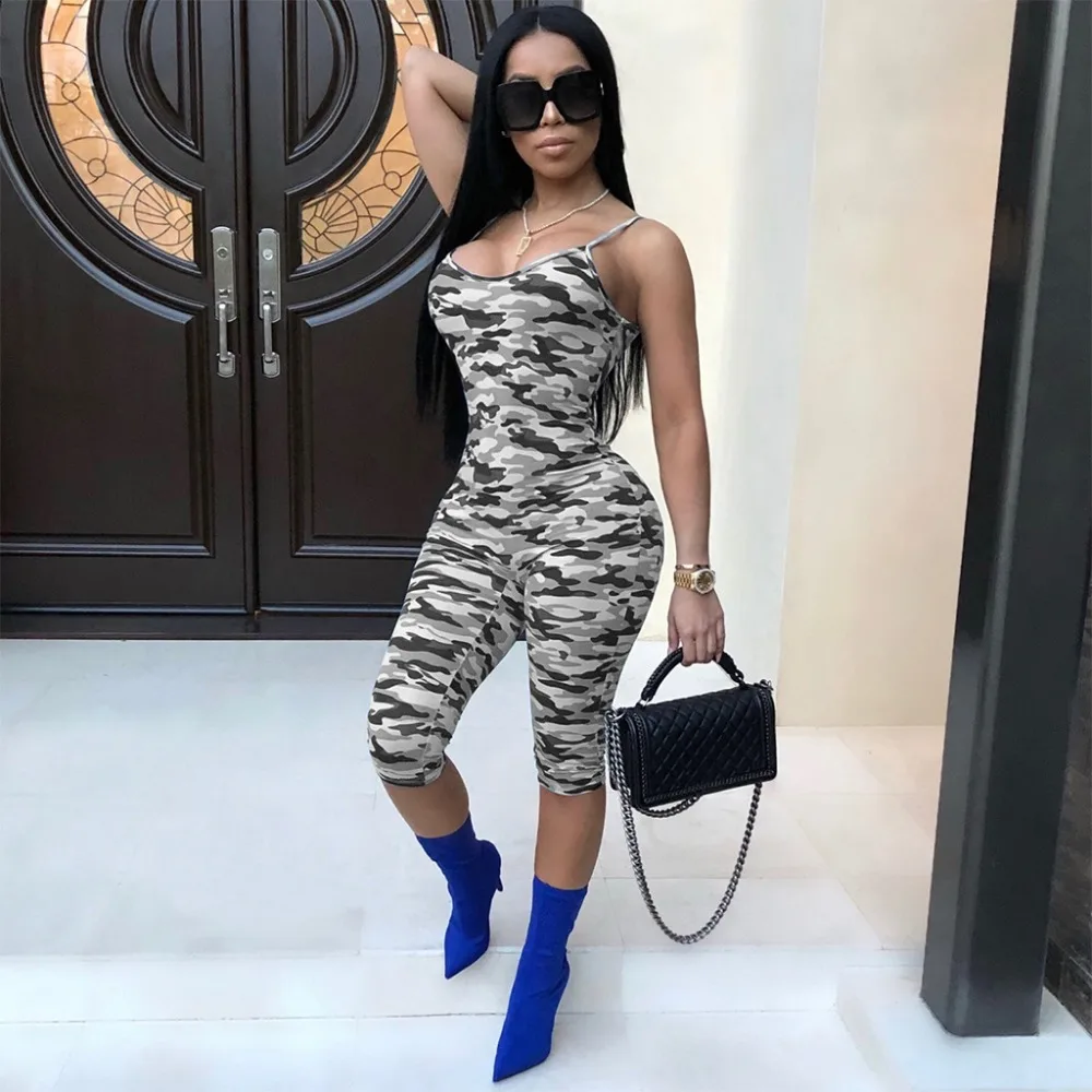 8685049319_1925392140