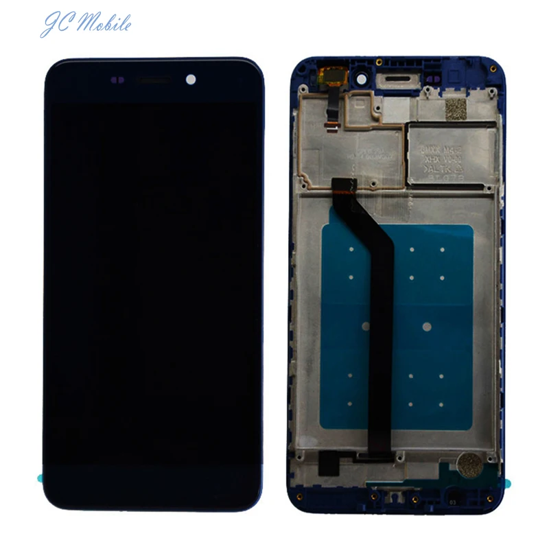 Huawei 6c pro lcd screen replacement