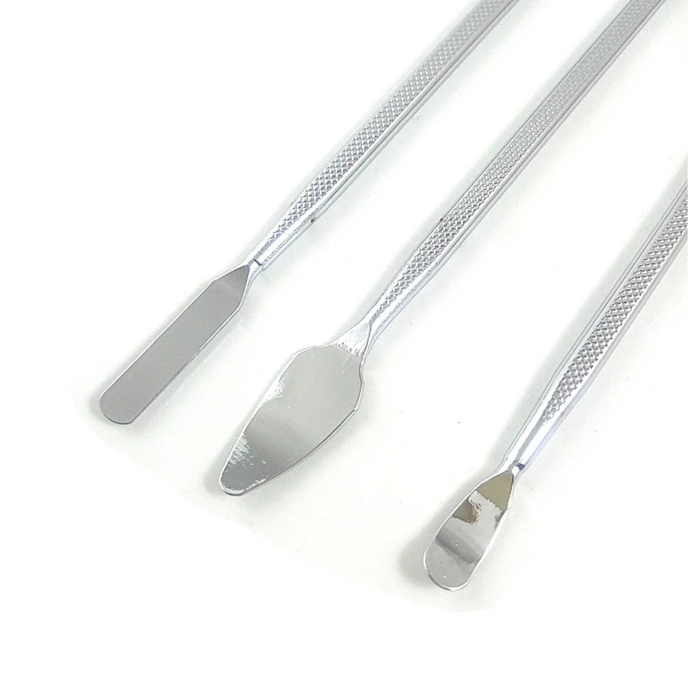 PDR Tools Metal Spudger (10)