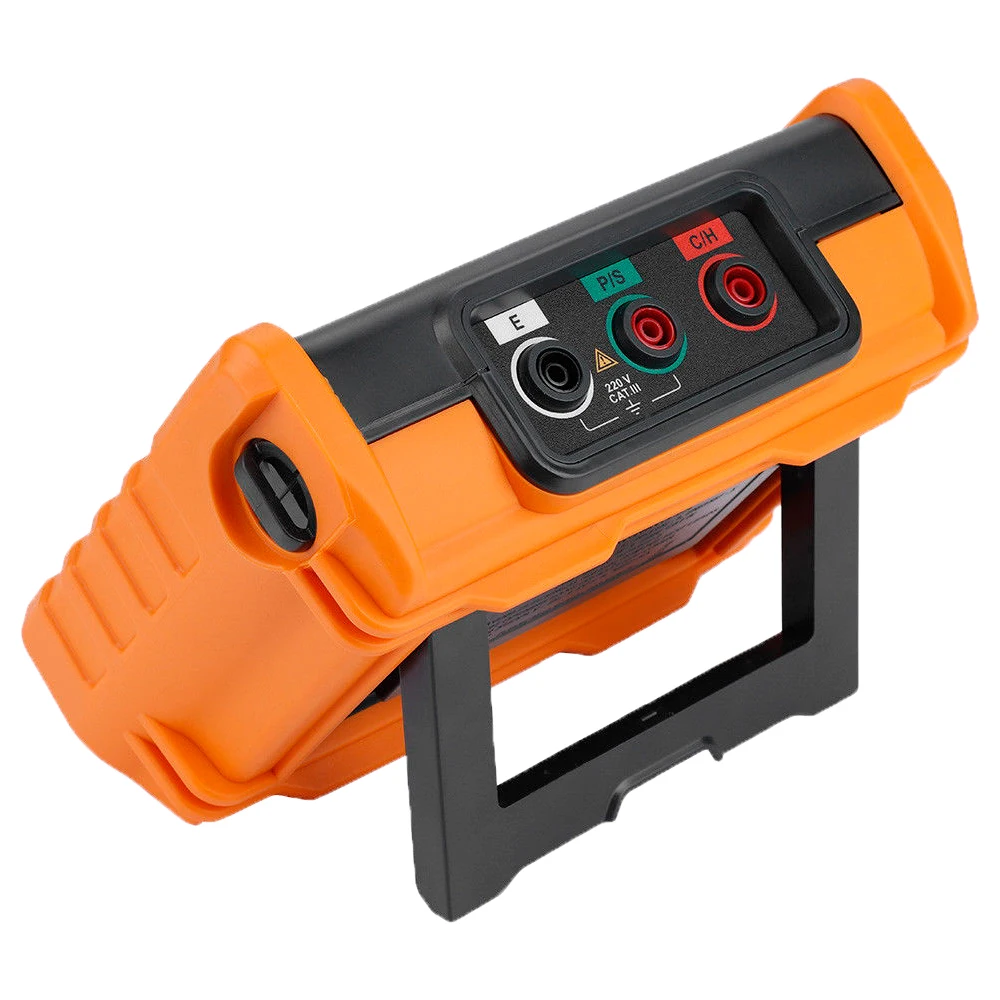 PM2302(3)