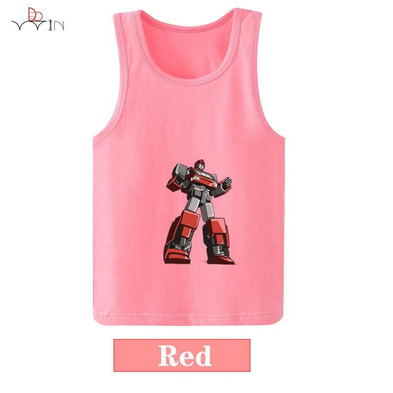 red_