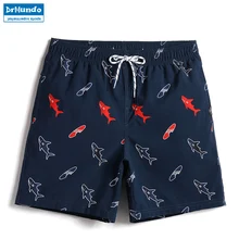 Купальный костюм для мужчин летние для серфинга шорты лайнер купальники, плавки джоггеры сексуальный пляжный шорты купальник лайнер свободные плавки