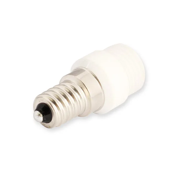 

NEW E14 To G9 Socket Base LED Halogen CFL Light Bulb Lamp Adapter Converter Holder --M25