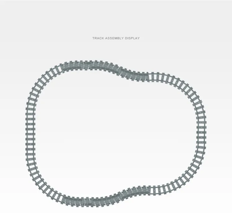 3990289426_210517199