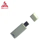Новый продукт Siaecosys MQ SVMC96120 контроллер для двигателя электрического велосипеда программируемый синусоидальный тип с bluetooth-адаптером ► Фото 3/3