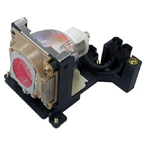 

Replacement Projector Lamp With Housing L1709A For HP vp6111 / vp6121