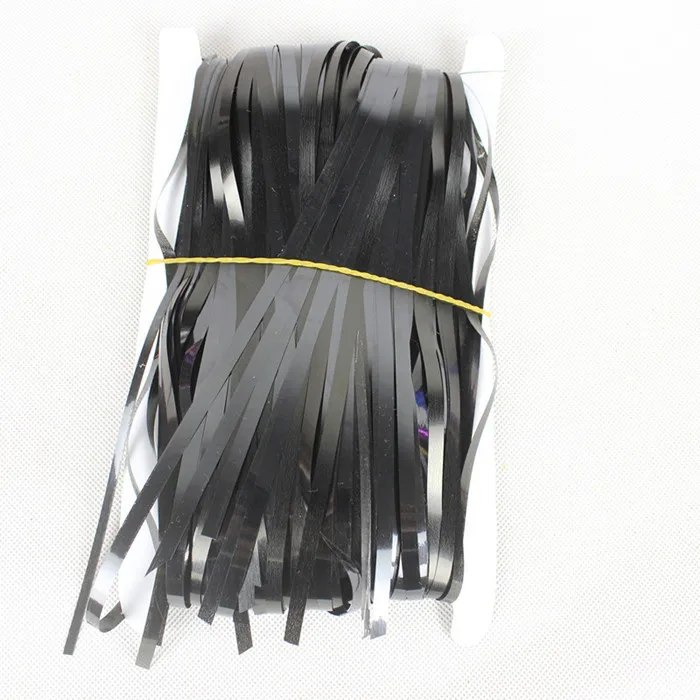 3594178004_1213886811