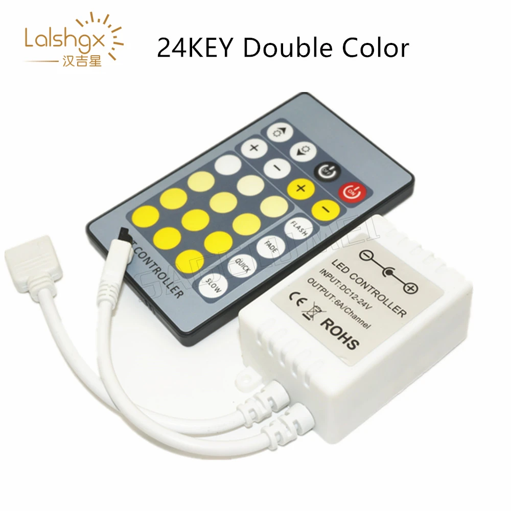 HTB118aer2uSBuNkHFqDq6xfhVXax