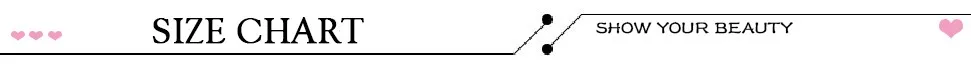HTB1WtecdOqAXuNjy1Xdq6yYcVXap