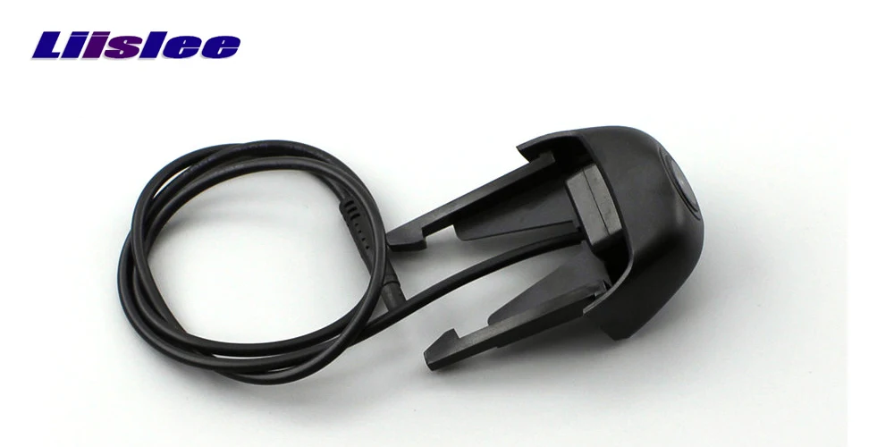 For Lexus NX 2014-2018 (4)2