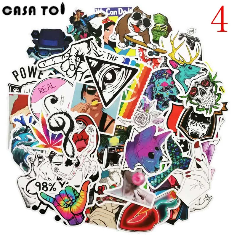 4