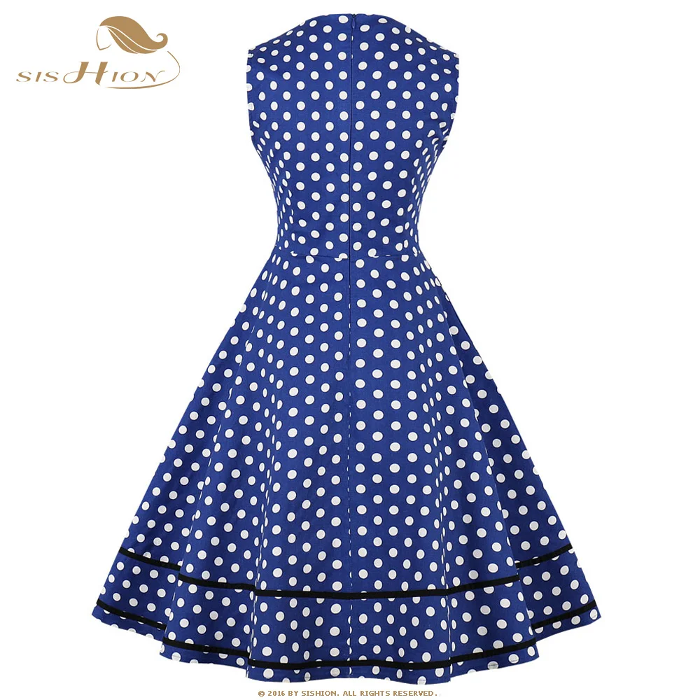 VD0683 1000X1000 B BLUE 1