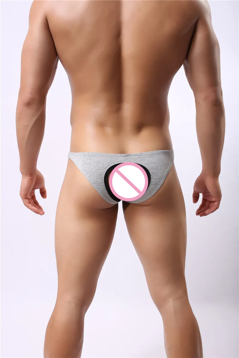 YSOX20141024135