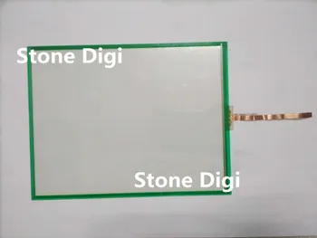 

Free Shipping New 8 inch Sensor Touch Screen Digitizer For Korg Kronos Kronos 2