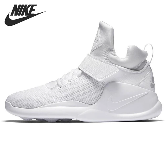 tênis nike kwazi basquete