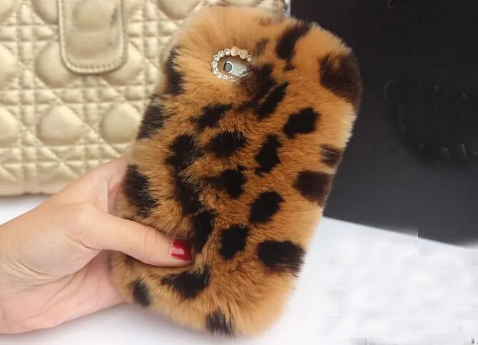 style11 Yellow leopard grain.jpg