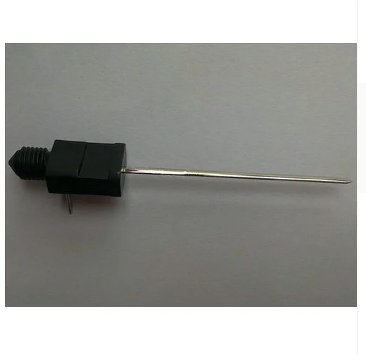 Для 100% Новый оригинальный Sysmex XE-2100 XE-5000 автоматизированный гематологический