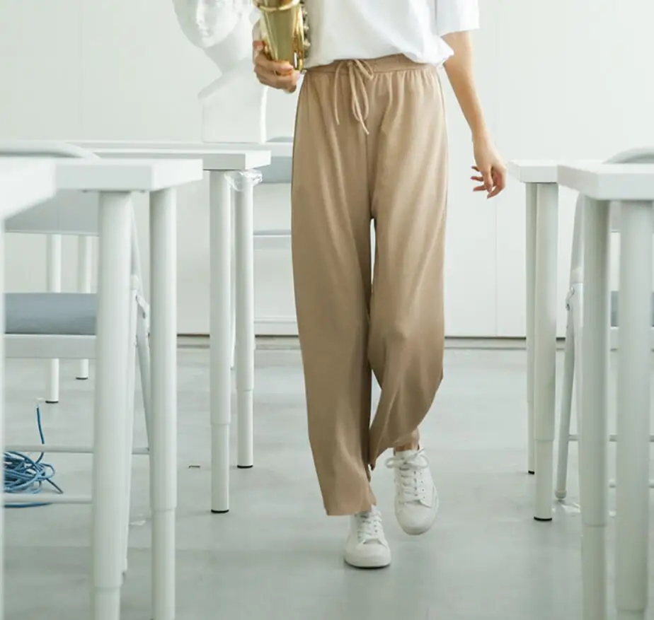 QQ20180507085126