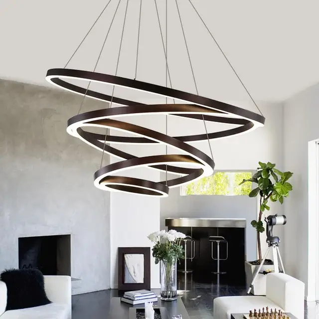 Verlichting Woonkamer Modern. Excellent Awesome Keuken Plafondlamp ... Verlichting Woonkamer Modern. Excellent Awesome Keuken Plafondlamp ...