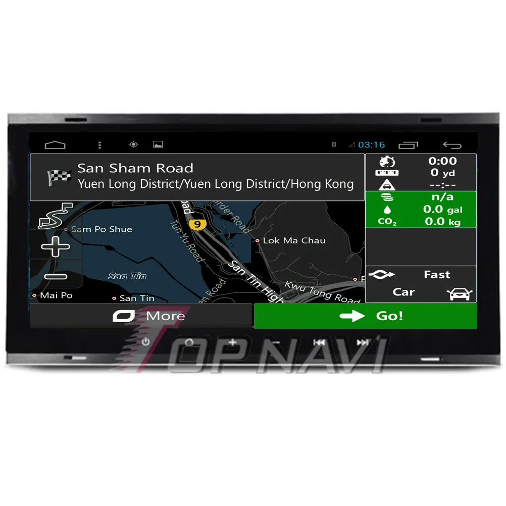 Topnavi 8,8 ''4 ядра Android 6,0 автомобиль gps навигации для VW старый Touareg 2003 2004 2005 2006 2007 2008 2009 2010 радио, NO DVD